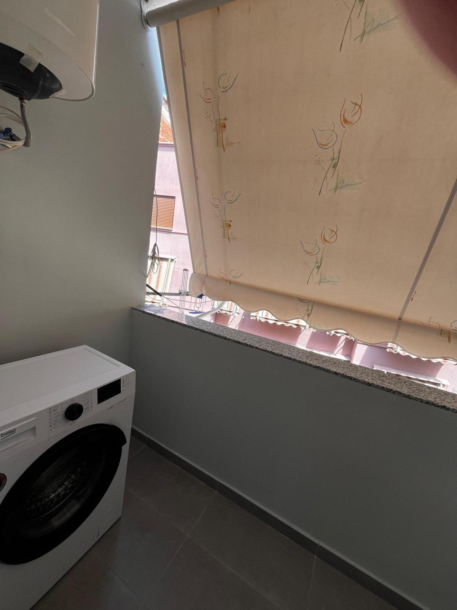 Charming Comfort Apartment Tiran Dış mekan fotoğraf